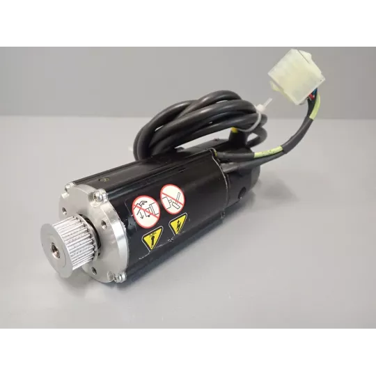 STAUBLI  D.221.486.00.A