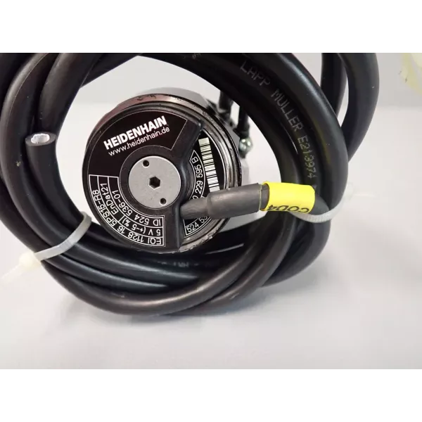 STAUBLI  D.221.486.00.A