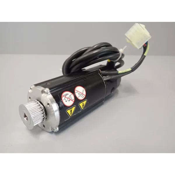 STAUBLI  D.221.486.00.A