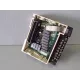 OMRON  CQM1OC222