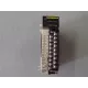 OMRON  CQM1OC222