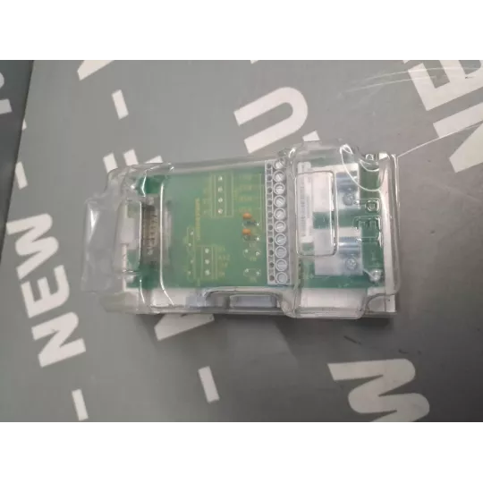 SIEMENS NARB/A