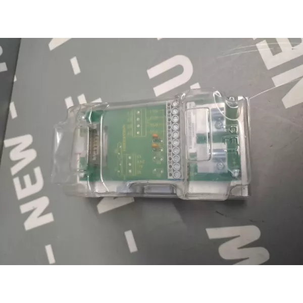 SIEMENS NARB/A