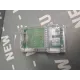 SIEMENS NARB/A