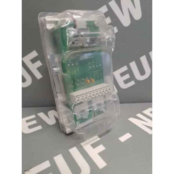 SIEMENS NARB/A