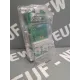 SIEMENS NARB/A