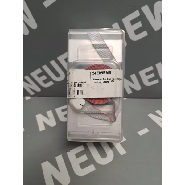 SIEMENS NARB/A