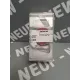 SIEMENS NARB/A