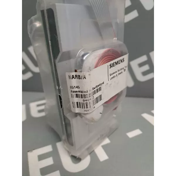 SIEMENS NARB/A