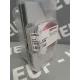 SIEMENS NARB/A