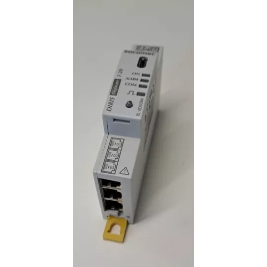 SOCOMEC  I-30