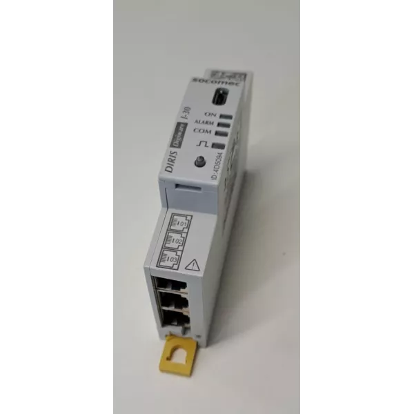 SOCOMEC  I-30
