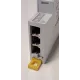 SOCOMEC  I-30