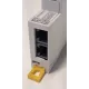 SOCOMEC  I-30