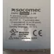 SOCOMEC  I-30