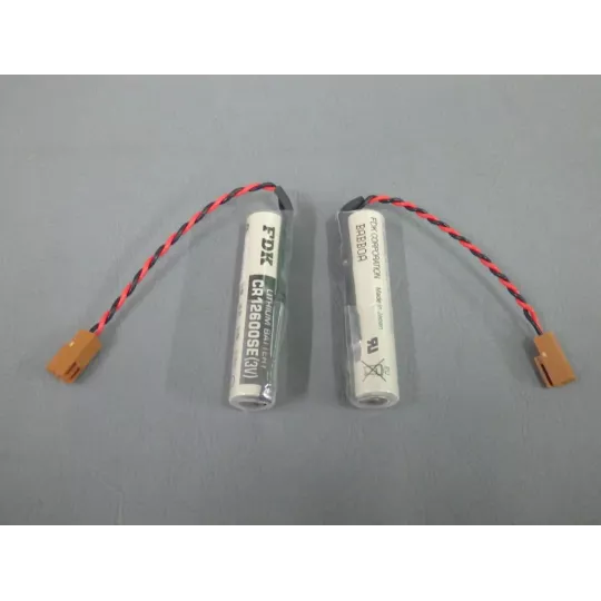 GE FANUC  IC697ACC701