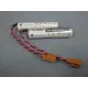 GE FANUC  IC697ACC701