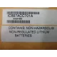 GE FANUC  IC697ACC701