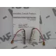 GE FANUC  IC697ACC701