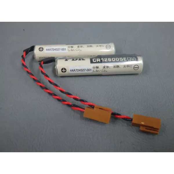 GE FANUC  IC697ACC701
