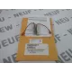 GE FANUC  IC697ACC701