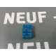 SIEMENS V23012-B0105-B001