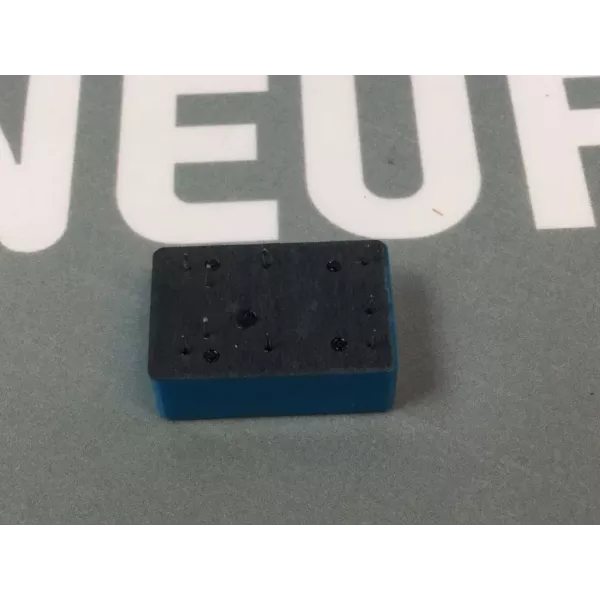 SIEMENS V23012-B0105-B001