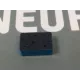 SIEMENS V23012-B0105-B001
