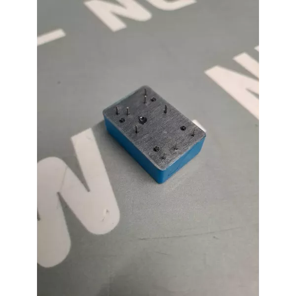 SIEMENS V23012-B0105-B001