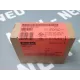 SIEMENS 6ES7972-0BA52-0XA0