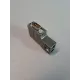 SIEMENS 6ES7972-0BA52-0XA0