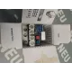 TÉLÉMÉCANIQUE  LR2D1306