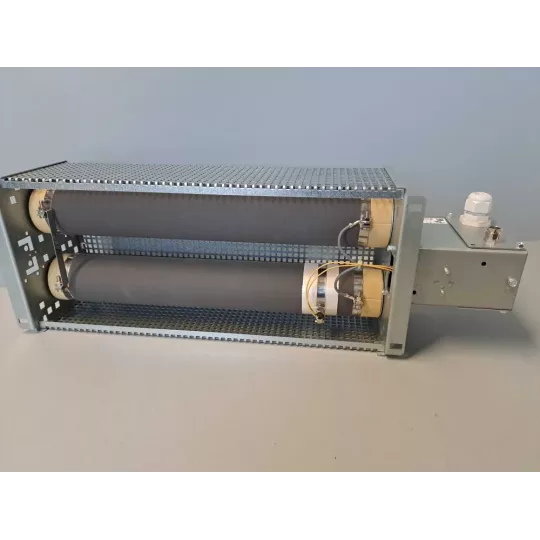 SEW 18204171