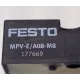 FESTO  177669
