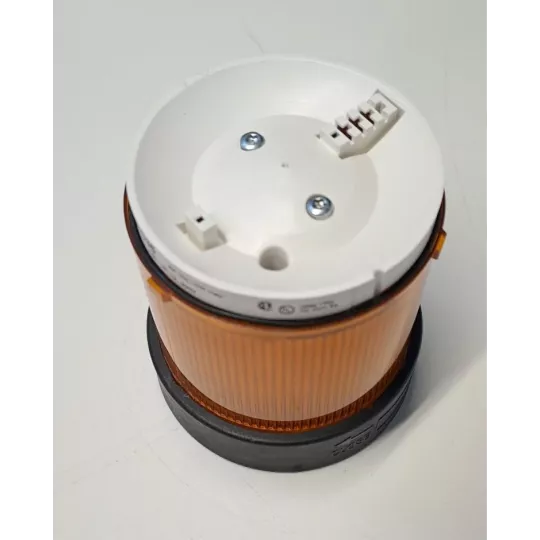 TÉLÉMÉCANIQUE  XVBC35