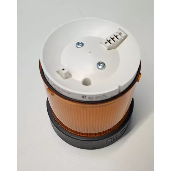 TÉLÉMÉCANIQUE  XVBC35