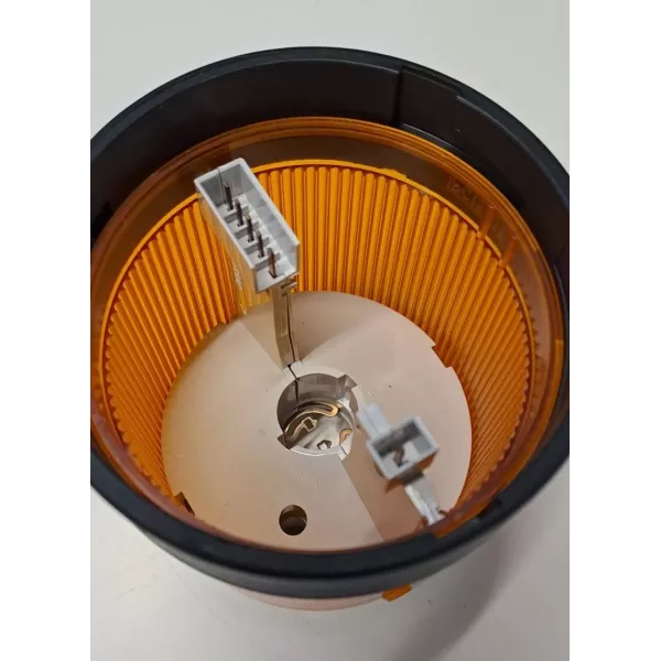 TÉLÉMÉCANIQUE  XVBC35