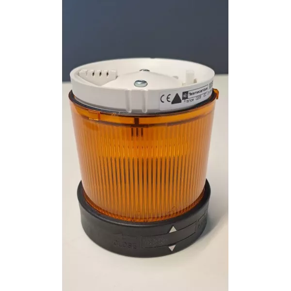 TÉLÉMÉCANIQUE  XVBC35