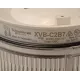 SCHNEIDER  XVB-C2B7