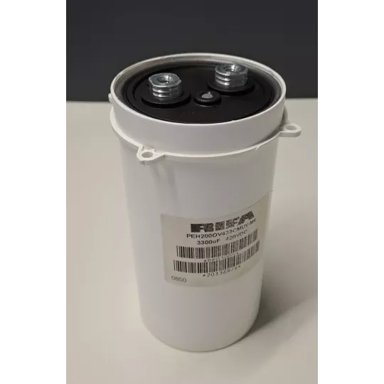 RIFA PEH200OV433CMUV-M6