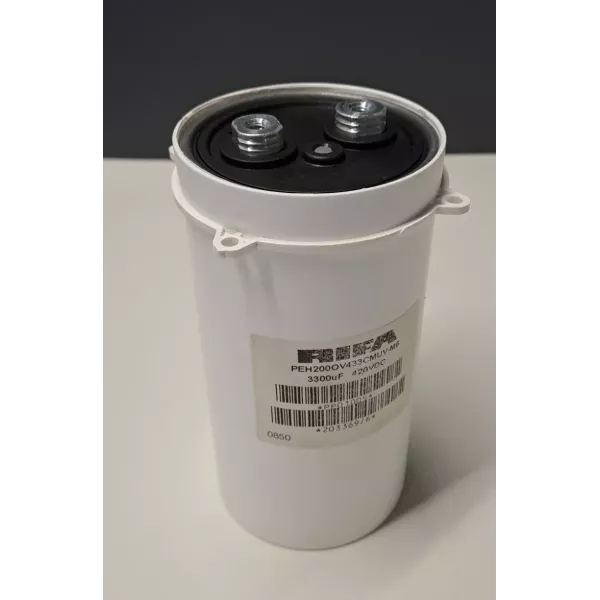 RIFA PEH200OV433CMUV-M6