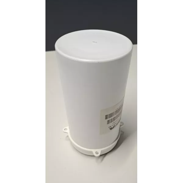 RIFA PEH200OV433CMUV-M6