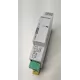 SOCOMEC  C-31