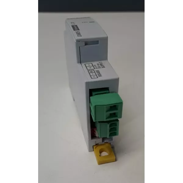 SOCOMEC  C-31