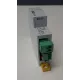 SOCOMEC  C-31