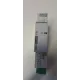 SOCOMEC  C-31