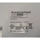 SOCOMEC  C-31