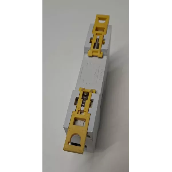 SOCOMEC  C-31
