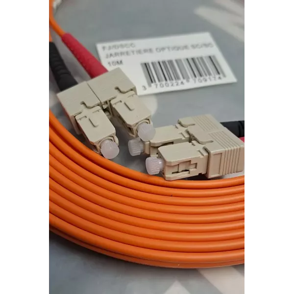 GENERIQUE FJ/DSCC-10M