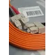 GENERIQUE FJ/DSCC-10M